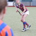 IMG_1570