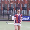 IMG_1571