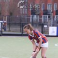 IMG_1572