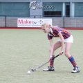 IMG_1574