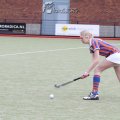 IMG_1575