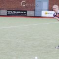 IMG_1576