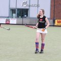 IMG_1577