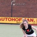 IMG_1578