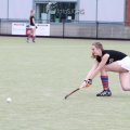 IMG_1579