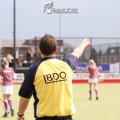 IMG_1581