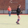 IMG_1584