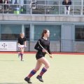 IMG_1586