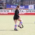 IMG_1587