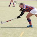 IMG_1590