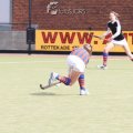 IMG_1591