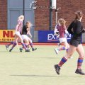 IMG_1592