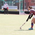 IMG_1598