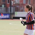 IMG_1600