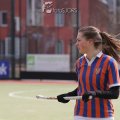 IMG_1601