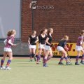 IMG_1604
