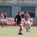 IMG_1605