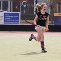 IMG_1609