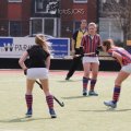 IMG_1610