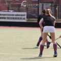 IMG_1611