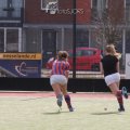 IMG_1612