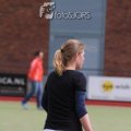 IMG_1614