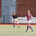 IMG_1616