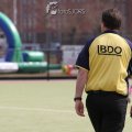 IMG_1617
