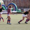 IMG_1621