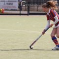IMG_1624
