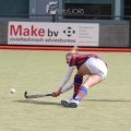 IMG_1625