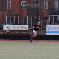 IMG_1626