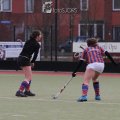 IMG_1628