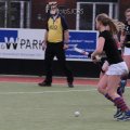 IMG_1631