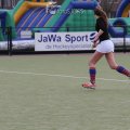 IMG_1633