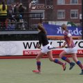 IMG_1634