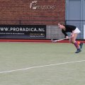 IMG_1637
