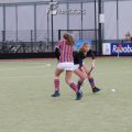 IMG_1638