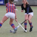 IMG_1639