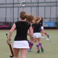 IMG_1640