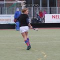 IMG_1641