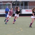 IMG_1642