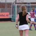 IMG_1644