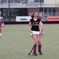 IMG_1645