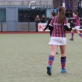 IMG_1647