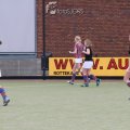 IMG_1648