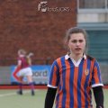 IMG_1649