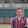 IMG_1650