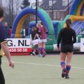 IMG_1652