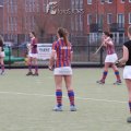 IMG_1655